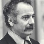 دانلود آهنگ Georges Brassens Le bistrot